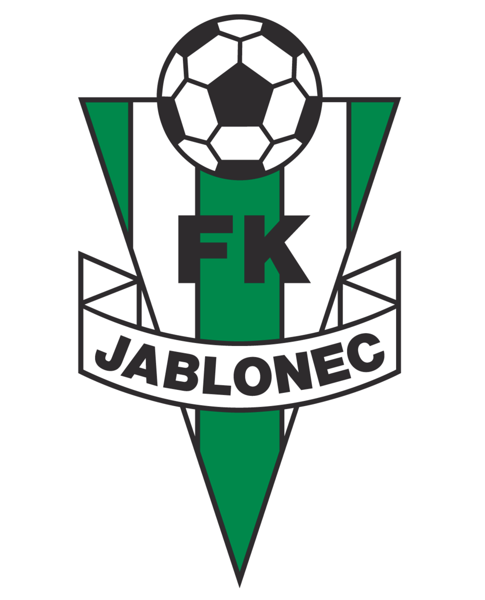 JablonecU19