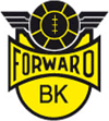 BKForward