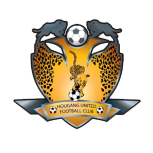 HougangUnitedFC