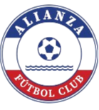 AlianzaFútbolClub