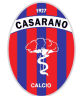 Casarano