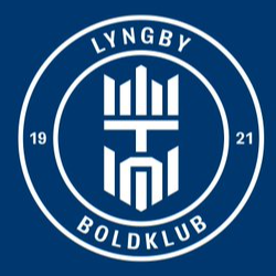 Lyngby