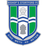 BishopsStortford