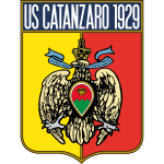 CatanzaroU19