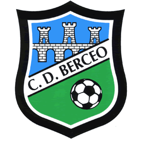 CDBerceo