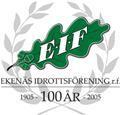 EkenasIFFotboll